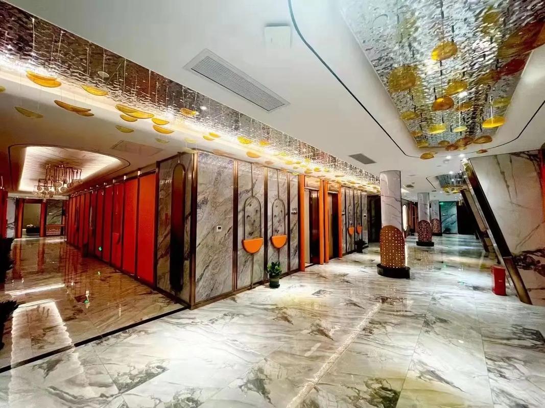 南宁商务ktv及商务ktv怎么算详解-西乡塘区ktv预定